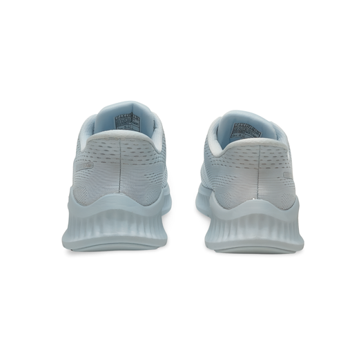 Sneakers Skechers 125643 textil marino