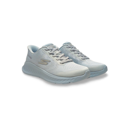 Sneakers Skechers 125643 textil marino