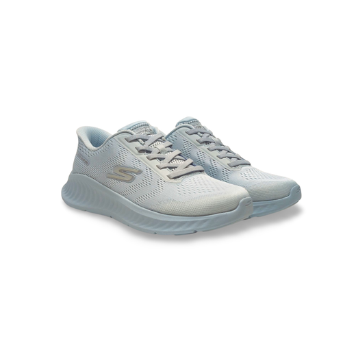 Sneakers Skechers 125643 textil marino