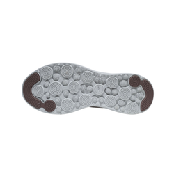Sneakers Skechers 125665 textil beig