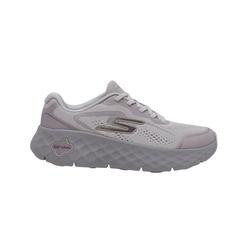 Sneakers Skechers 126036 textil lila