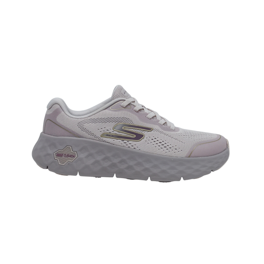 Sneakers Skechers 126036 textil lila
