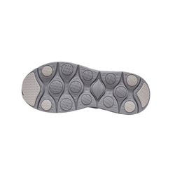 Sneakers Skechers 126036 textil lila