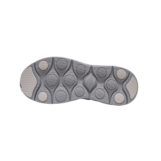 Sneakers Skechers 126036 textil lila