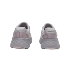 Sneakers Skechers 126036 textil lila