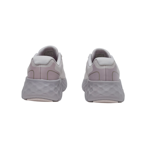 Sneakers Skechers 126036 textil lila