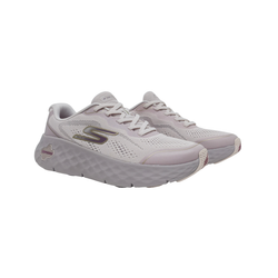 Sneakers Skechers 126036 textil lila