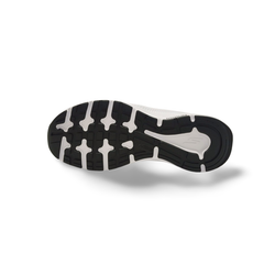 Sneakers Skechers 128606 textil blanco