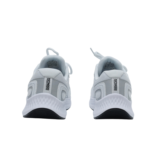 Sneakers Skechers 128606 textil blanco