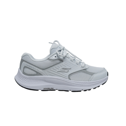 Sneakers Skechers 128606 textil blanco