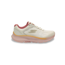 Sneakers Skechers 128607 textil beig