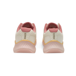 Sneakers Skechers 128607 textil beig