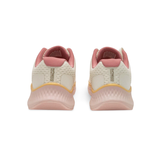 Sneakers Skechers 128607 textil beig