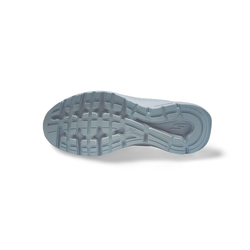 Sneakers Skechers 128607 textil blanco