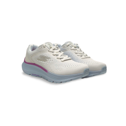 Sneakers Skechers 128607 textil blanco
