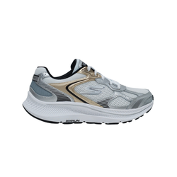 Sneakers Skechers 128633 textil blanco
