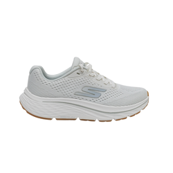 Sneakers Skechers 129052 textil blanco