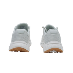 Sneakers Skechers 129052 textil blanco
