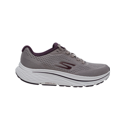 Sneakers Skechers 129052 textil lila