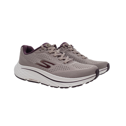 Sneakers Skechers 129052 textil lila
