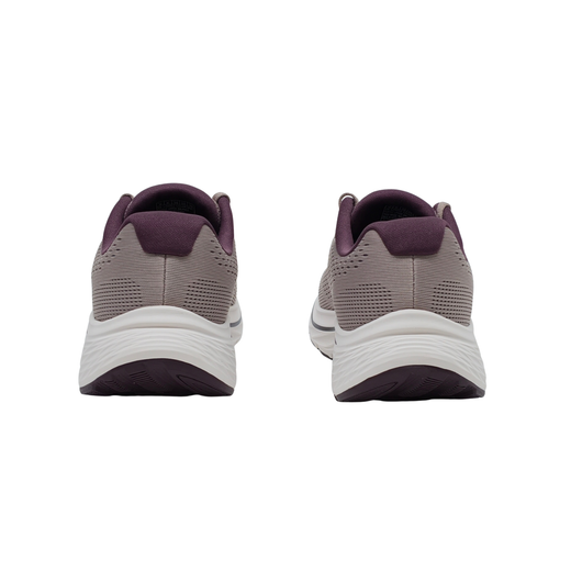 Sneakers Skechers 129052 textil lila