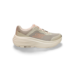 Sneakers Skechers 129470 textil beig