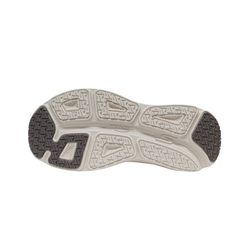 Sneakers Skechers 129470 textil beig