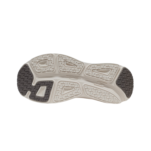 Sneakers Skechers 129470 textil beig