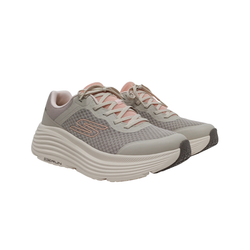 Sneakers Skechers 129470 textil beig