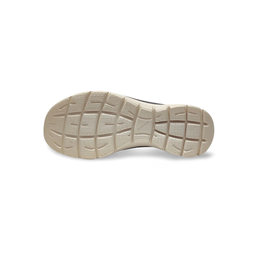 Sneakers Skechers 150128 textil marino