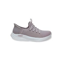 Sneakers Skechers 150353 textil lila