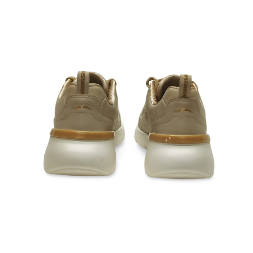 Sneakers Skechers 150373 piel vegana varios