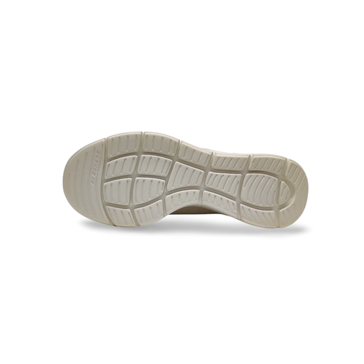 Sneakers Skechers 150373 piel vegana varios