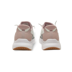 Sneakers Skechers 150404 textil blanco