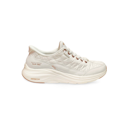 Sneakers Skechers 150413 textil blanco