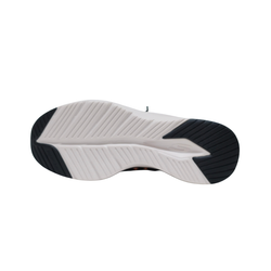 Sneakers Skechers 150413 textil negro