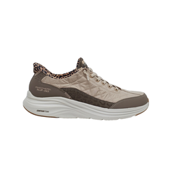 Sneakers Skechers 150419 textil beig