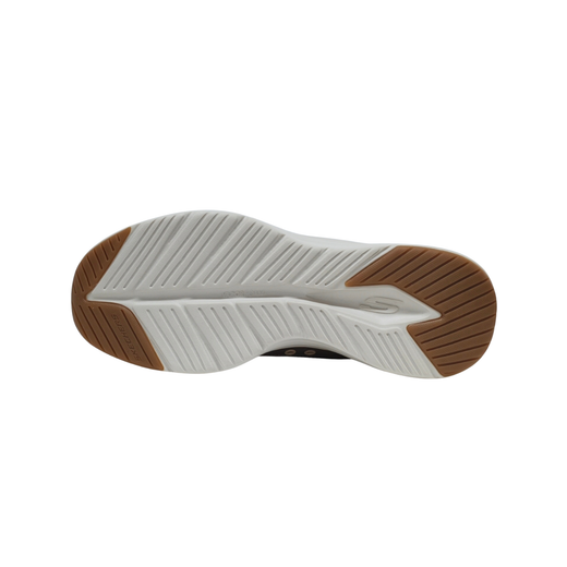 Sneakers Skechers 150419 textil beig