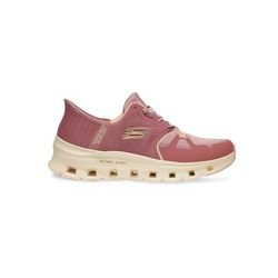Sneakers Skechers 150420 textil fucsia