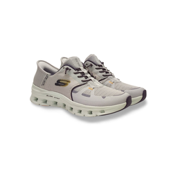 Sneakers Skechers 150420 textil lila