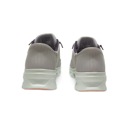 Sneakers Skechers 150420 textil lila