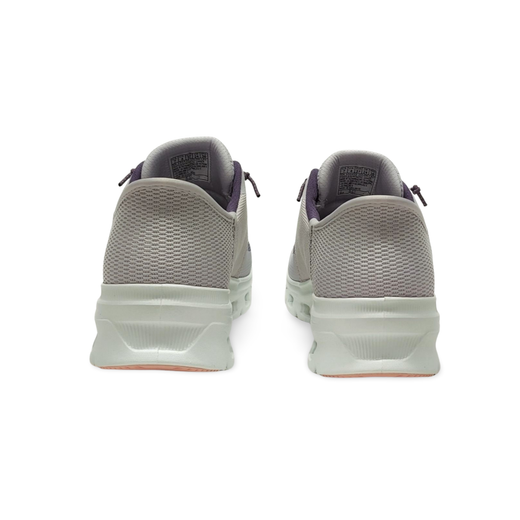 Sneakers Skechers 150420 textil lila