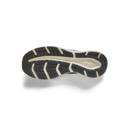 Sneakers Skechers 150493 textil beig