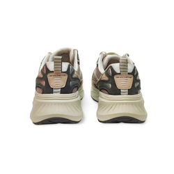 Sneakers Skechers 150493 textil beig