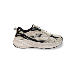 Sneakers Skechers 150493 textil blanco