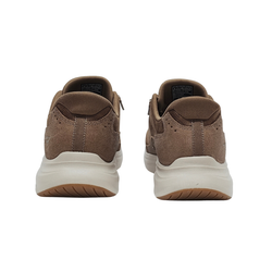 Sneakers Skechers 150507 piel vegana cuero