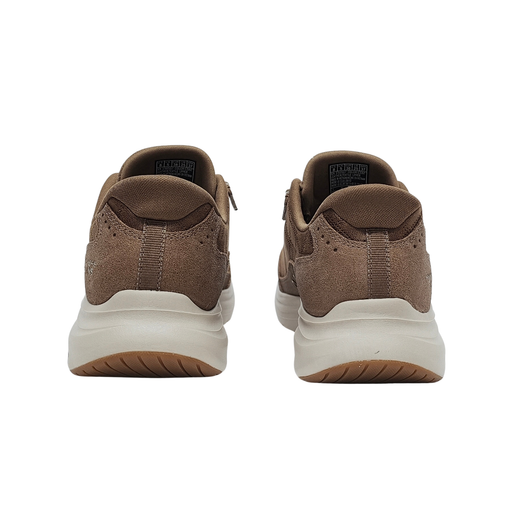 Sneakers Skechers 150507 piel vegana cuero