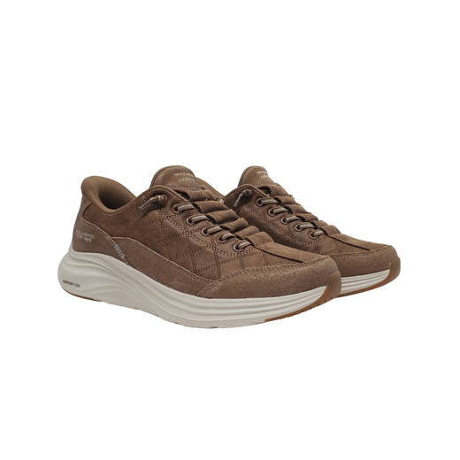 Sneakers Skechers 150507 piel vegana cuero