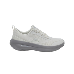 Sneakers Skechers 150572 textil beig
