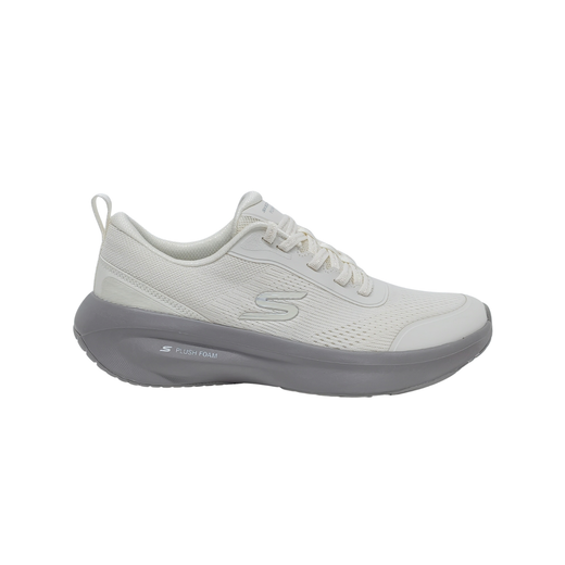 Sneakers Skechers 150572 textil beig